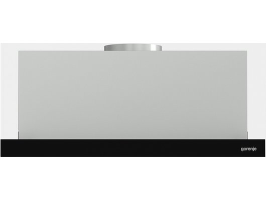 Вытяжка GORENJE TH60E6XB